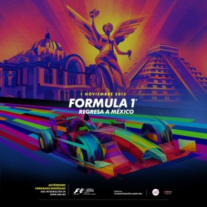 F1_MEXICAN_GP_2015.jpg