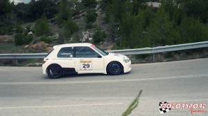 Attica Hillclimb 2015  (1).JPG