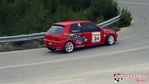 Attica Hillclimb 2015  (2).JPG