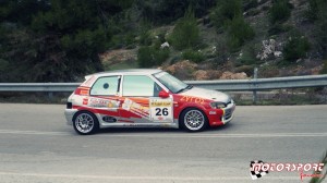 Attica Hillclimb 2015  (3).JPG