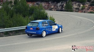 Attica Hillclimb 2015  (4).JPG