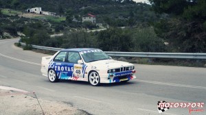 Attica Hillclimb 2015  (5).JPG