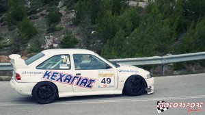 Attica Hillclimb 2015  (6).JPG