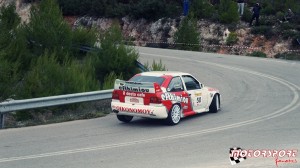 Attica Hillclimb 2015  (7).JPG