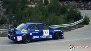 Attica Hillclimb 2015  (8).JPG