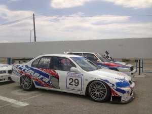 megara_june_2011_taxythta (6).jpg