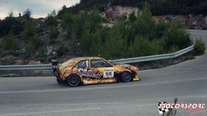 Attica Hillclimb 2015  (9).JPG