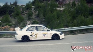 Attica Hillclimb 2015  (10).JPG