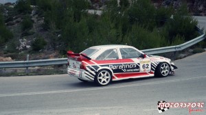 Attica Hillclimb 2015  (11).JPG