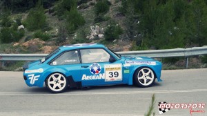 Attica Hillclimb 2015  (13).JPG