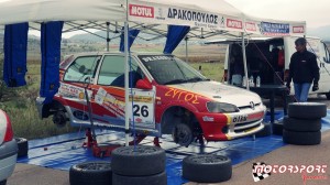 Attica Hillclimb 2015  (14).JPG