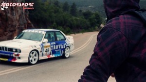 Attica Hillclimb 2015 (1).JPG