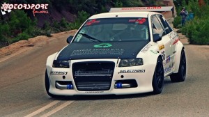 Attica Hillclimb 2015 (2).JPG