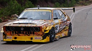 Attica Hillclimb 2015 (3).JPG