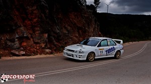 Attica Hillclimb 2015 (4).JPG