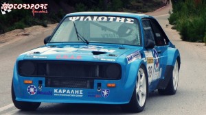 Attica Hillclimb 2015 (5).JPG