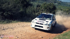 35th Korinthian Rally Sprint 2015 (1).JPG