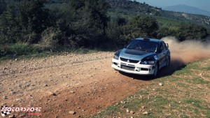 35th Korinthian Rally Sprint 2015 (2).JPG