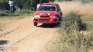 35th Korinthian Rally Sprint 2015 (3).JPG