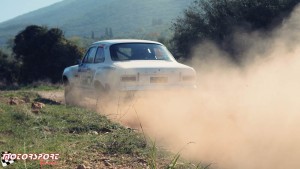 35th Korinthian Rally Sprint 2015 (4).JPG