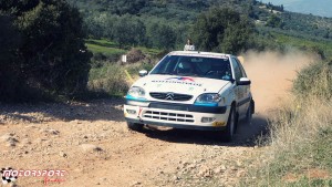 35th Korinthian Rally Sprint 2015 (5).JPG