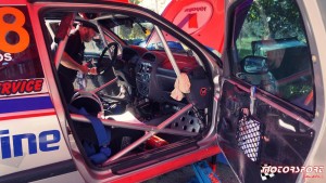 35th Korinthian Rally Sprint 2015 (6).JPG