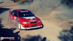 35th Korinthian Rally Sprint 2015 (7).JPG