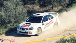 35th Korinthian Rally Sprint 2015 (8).JPG