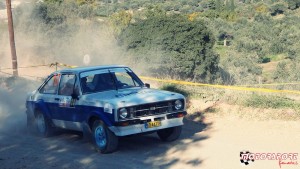 35th Korinthian Rally Sprint 2015 (9).JPG