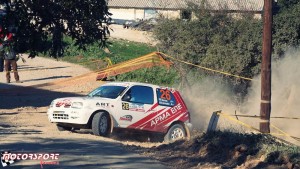 35th Korinthian Rally Sprint 2015 (10).JPG