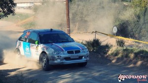 35th Korinthian Rally Sprint 2015 (11).JPG