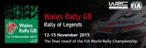 wales-rally-2015.jpg