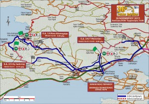 Paladio_map_final_2015_V2_small_1 (1).jpg