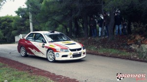 Rally_Palladio_2015 (1).JPG