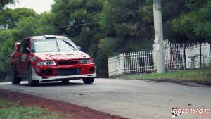 Rally_Palladio_2015 (4).JPG