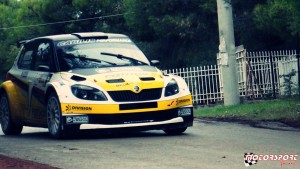 Rally_Palladio_2015 (6).JPG