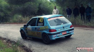 Rally_Palladio_2015 (8).JPG