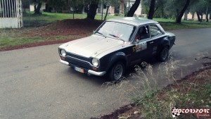 Rally_Palladio_2015 (9).JPG