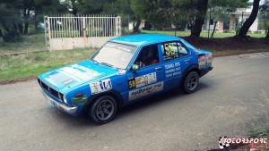 Rally_Palladio_2015 (10).JPG