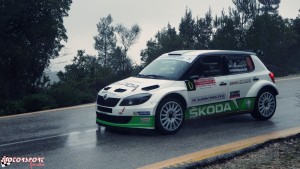 3ο_Athens_Rally_Sprint_Agios_Merkourios_2015 (1).JPG