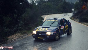 3ο_Athens_Rally_Sprint_Agios_Merkourios_2015 (4).JPG