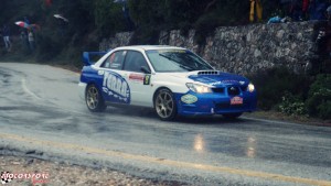 3ο_Athens_Rally_Sprint_Agios_Merkourios_2015 (5).JPG
