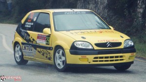 3ο_Athens_Rally_Sprint_Agios_Merkourios_2015 (8).JPG