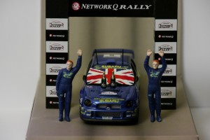 Subaru_Impreza_Rally_GB_2001 (1).JPG