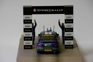 Subaru_Impreza_Rally_GB_2001 (2).JPG