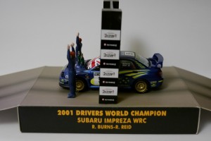 Subaru_Impreza_Rally_GB_2001 (3).JPG