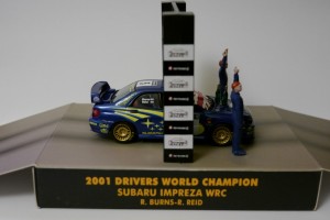 Subaru_Impreza_Rally_GB_2001 (4).JPG