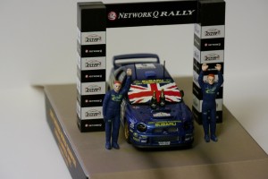 Subaru_Impreza_Rally_GB_2001 (5).JPG
