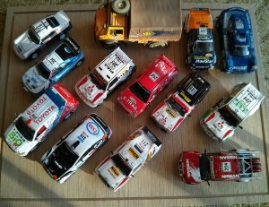 Dakar Collection (1).jpg