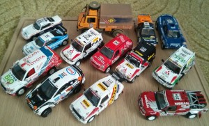 Dakar Collection (2).jpg